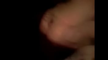 Soloboy - Unknown - 2025 - Intense - Session - Video 6565920