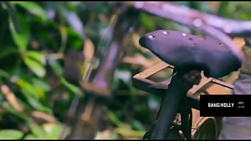 Mazi Okoro And The Poor Widow - Official Trailer