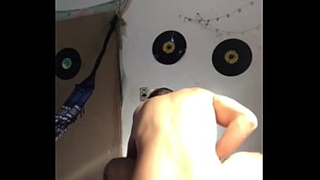 Fabricio Tatuado E Gusta Verbes