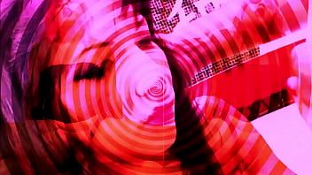 Sissy Annihilator Exposed Sissy Sluts