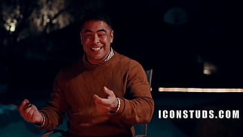 Fixing ' Sprained Shoulder With A Bj