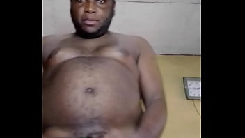 Nnamdi Ifeanyichukwu Emmanuel Chinedu Henry Octave