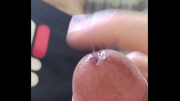 Molhado De Tesão