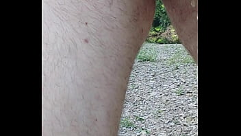 Solo, Piss - Solo_-_masturbation - 2025 - Intense - Session - Video 1881636