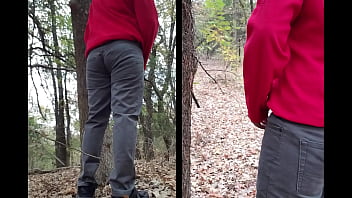 Alan Prasad Precum And Fucks A Tree. Desi Boy Fucks Tree. Indian Dude Precum In Forest.