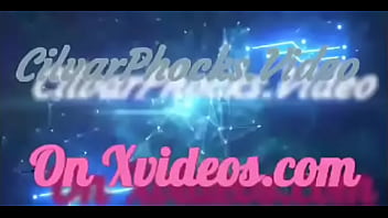 Cilvarphoks.video On Xvideos Featuring Christopher Keller Aka Sir Pulsatestrong - cumshot, hot, solo, dick - Video 1691314