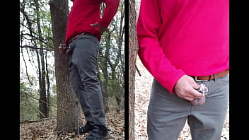 Alan Prasad Multiple Cumshots In Jungle. Desi Boy Handful Of Cum In Forest. Indian Guy Jerks Outdoor. Sexy Handsome American Skinny Tight Jeans Butt Masturbate In Jungle