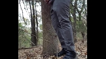 Angle 2 Alan Prasad Multiple Cumshots In Jungle. Desi Guy Shoots His Load In Forest. Indian Dude Masturbate Outdoors