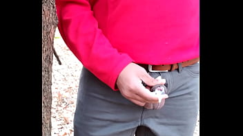 Angle 1 Alan Prasad Multiple Cumshots Monster Dick In Jungle. Desi Guy Shoots His Load In Forest. Indian Dude Masturbate Cock Outdoors