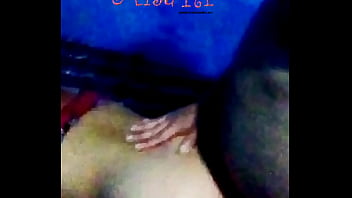 Anahi Probadita De Mi