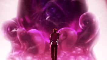 Fate/stay Night: Heaven' Feel 3 Spring Song