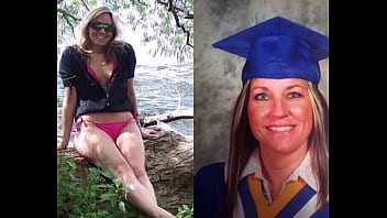 Bikini, Milf, Legs, Thick - Milf - 2025 - Incredible - Show - Video 1951661