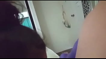 Johanna Kanak _ Jenifer Walker Sucking On Some Cock