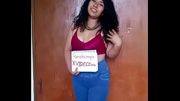 F9, Pasta-termica - Unknown - 2025 - Passionate - Scene - Video 1951663