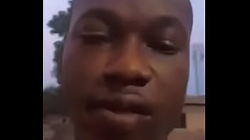 Verification Video - verification-video - Video 1951657