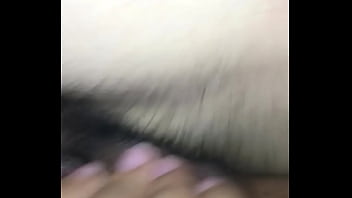 Getting This Cock Wet