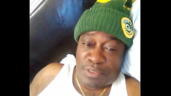 Verification Video - verification-video - Video 1691143