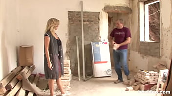 Shaved, Fingering, Mature, Masturbation, Big-tits, Deutsch, German-porn, German-couple, German-amate - Shaved_pussy - 2025 - Steamy - Performance - Video 1951598