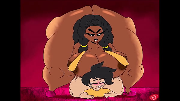 Blackwhiplash And Detnox Birthday Redo