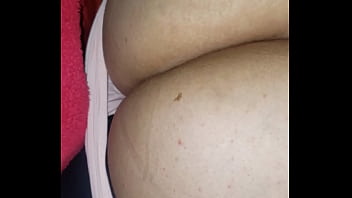 Culo De Mi Esposa - nalgona-mia, lo-que-me-ceno - Video 1882479