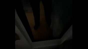 Verification Video - verification-video - Video 1691138