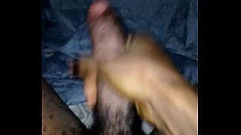 Verification Video - soloboy, verification-video - Video 1691114