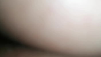 Cuckold, Wife-anal, Ass-adect, House-wife-fuckers - Cuckold - 2025 - Incredible - Session - Video 1951588