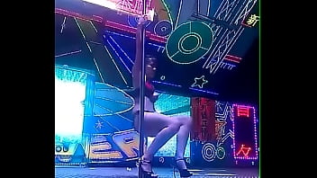 é__ç__ç__ï_____é_______&