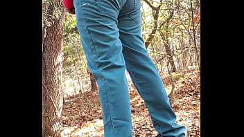 Alan Prasad Piss In Jungle. Indian Boy Piss In Forest. Desi Dude Piss