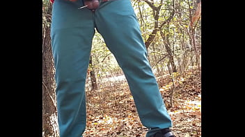 1 Feet High Multiple Cumshots Alan Prasad In Jungle With Skinny Tight Sexy Jeans Butt. Desi Boy Shoots Big Load In Forest. Indian Dude Cums Like A Pro With Massive Load.