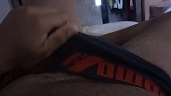 Rafael Na Punheta - sex, hot - Video 1882275