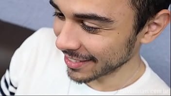 Making Of, Entrevistas E Erros De Gravação Do Filme _procurando Apollo_