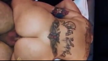 Quem Quer Ser Meu Vizinho?