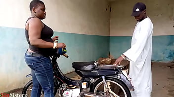 If You Have Mind Fuck Me Here I Can_t Go Anywhere