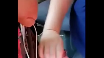 Arrimon, Senora, Agarra - Unknown - 2025 - Passionate - Show - Video 1882180