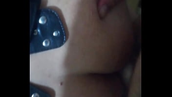 Trv Sevda Fuckİng 2