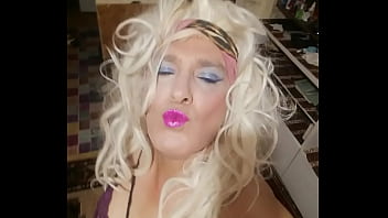 Tranny, Shemale, Travesti - Shemale - 2025 - Amazing - Scene - Video 1879420