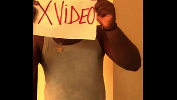 Video De Vérification - verification-video - Video 1951339