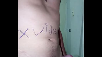 Vídeo De Verificación - verification-video - Video 1951365
