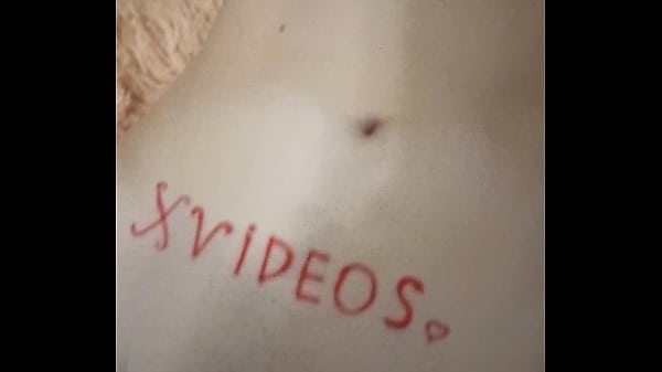 Видео для верификации - Verification-video - ID1882136