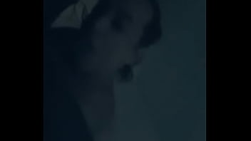 Love Slobbin On Dick