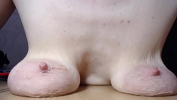 Sweet Sexy Laverna Queen Shows Her Pussy, Booty And Tits!