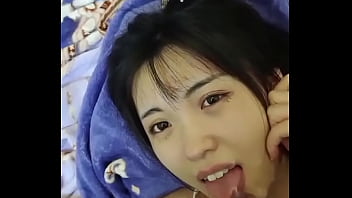 Fucking Her Harder