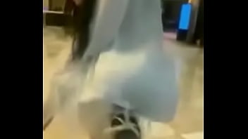 Threesome, Couple - Unknown - 2025 - Intense - Experience - Video 1950347