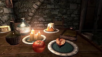 Nookie With Norbe : Se.1 Ep.11 _Sweet Roll_