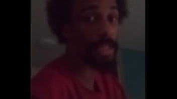 Champagne, Bbc-probably, Rough-rhymer, Everlasting - Unknown - 2025 - Steamy - Show - Video 1881259