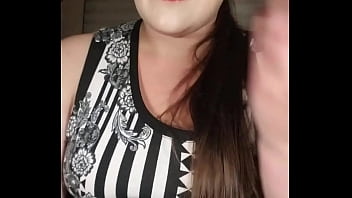 Psa Sfw Taboo Aftercare And Reduction Mission Statement