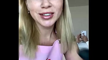 The Hottest Bitches Always Come To Sugarnadya For Waxing