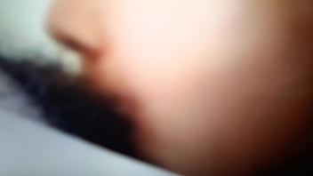 Pobre Mi Marido Tiene Su Berga Tan Pequeña Y Lo Peor De Todo Que No Quiere Mamar Mi Panocha Pues Las Beses Que Loa Tr...