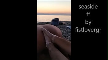 Outdoor, Gaping, Fisting, Gay, Extreme-penetration, Sloppy-hole - Gay - 2025 - Incredible - Experience - Video 1870947